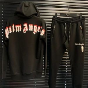 Palms Angels Sweatsuit